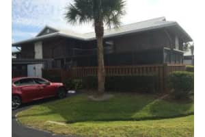 3403 SE Guinevere Ln, Port St. Lucie, FL 34952, Sold 08/17/15