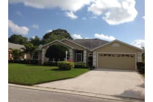 6907 Bronte Cir, Port St. Lucie, FL 34952, Sold 08/28/15
