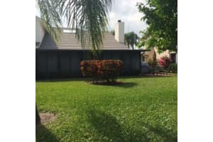 10892 Stafford Cir N, Boynton Beach, FL 33436, Sold 04/06/15