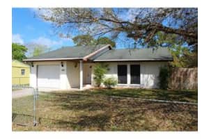 434 7th Ln SW, Vero Beach, FL 32962, Sold 05/28/15