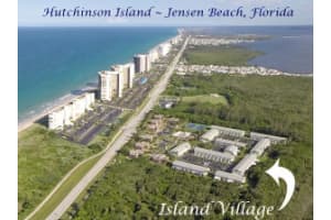 9429 S Ocean Dr, Jensen Beach, FL 34957, Sold 07/24/15