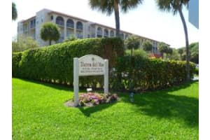 950 Ponce De Leon Rd, Boca Raton, FL 33432, Sold 11/12/15