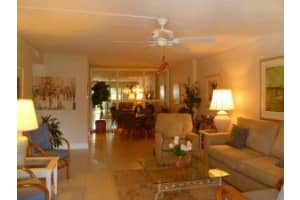950 Ponce De Leon Rd, Boca Raton, FL 33432, Sold 11/12/15