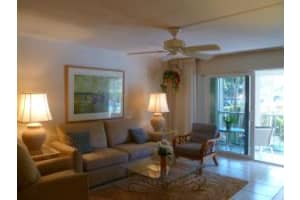 950 Ponce De Leon Rd, Boca Raton, FL 33432, Sold 11/12/15