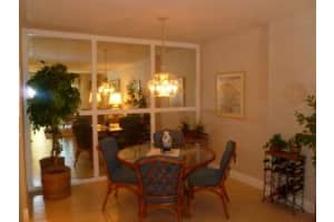 950 Ponce De Leon Rd, Boca Raton, FL 33432, Sold 11/12/15