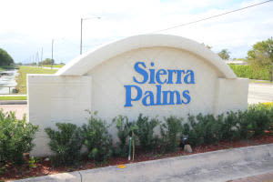 16248 Sierra Palms Dr, Delray Beach, FL 33484, Sold 05/21/15