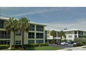 1700 S Ocean Blvd, Delray Beach, FL 33483, Sold 01/06/16