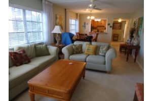 1700 S Ocean Blvd, Delray Beach, FL 33483, Sold 01/06/16