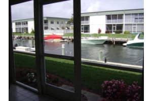 117 Lehane Terrace, North Palm Beach, FL 33408, Sold 04/24/15