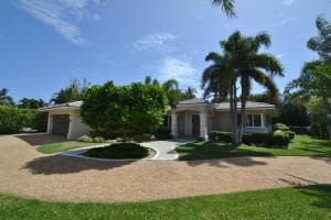 503 Seasage Dr, Delray Beach, FL 33483, Sold 06/30/15