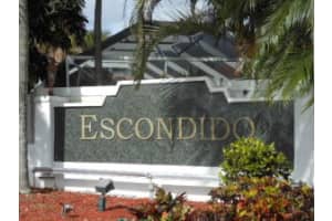 8713 Vista Del Boca Dr, Boca Raton, FL 33433, Sold 06/15/15