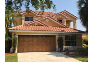 1075 Anchor Point, Delray Beach, FL 33444, Sold 05/29/15