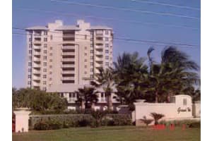 3702 N Hwy A1A, Fort Pierce, FL 34949, Sold 12/30/15