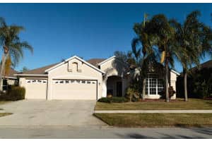 3371 SW Islesworth Cir, Palm City, FL 34990, Sold 09/18/15