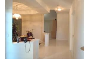3371 SW Islesworth Cir, Palm City, FL 34990, Sold 09/18/15