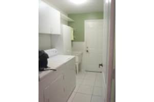 3371 SW Islesworth Cir, Palm City, FL 34990, Sold 09/18/15