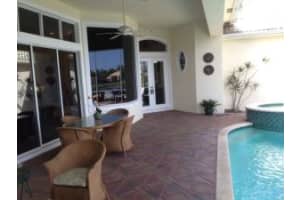 145 Banyan Isle Dr, Palm Beach Gardens, FL 33418, Sold 05/20/16