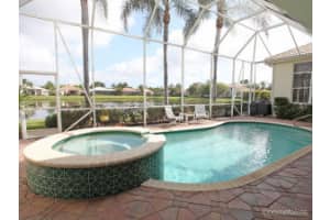 145 Banyan Isle Dr, Palm Beach Gardens, FL 33418, Sold 05/20/16