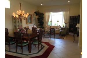 145 Banyan Isle Dr, Palm Beach Gardens, FL 33418, Sold 05/20/16