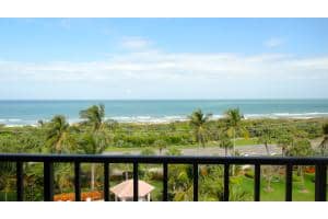 5047 Florida A1A, Fort Pierce, FL 34949, Sold 04/07/15