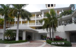 309 E Ocean Ave, Lantana, FL 33462, Sold 07/31/15
