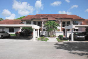 3470 SE Martinique Trce, Stuart, FL 34997, Sold 03/25/15