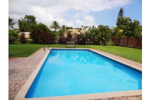 4091 Brandon Dr, Delray Beach, FL 33445, Sold 06/08/15