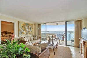 1200 S Flagler Dr, West Palm Beach, FL 33401, Sold 09/28/15