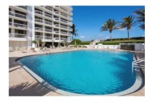 2580 S Ocean Blvd, Palm Beach, FL 33480, Sold 07/08/15