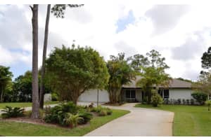 4970 N Kay St, Palm Beach Gardens, FL 33418, Sold 05/28/15