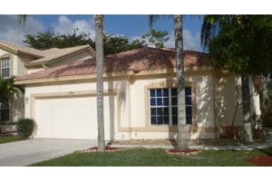7751 Colony Lake Dr, Boynton Beach, FL 33436, Sold 04/14/15
