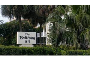 3575 S Ocean Blvd, South Palm Beach, FL 33480, Sold 04/22/15