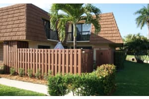 825 Center St #43b, Jupiter, FL 33458, Sold 04/24/15