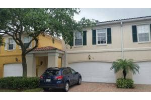 70 Tall Oaks Cir, Jupiter, FL 33469, Sold 04/30/15