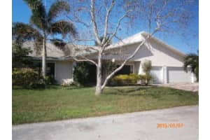 1320 SW 25th Ln, Palm City, FL 34990, Sold 07/15/15