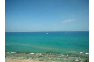 5460 N Ocean Dr, West Palm Beach, FL 33404, Sold 05/04/16
