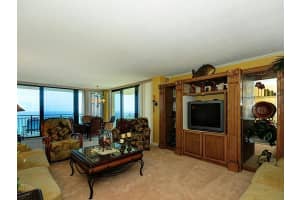 5460 N Ocean Dr, West Palm Beach, FL 33404, Sold 05/04/16