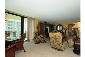 5460 N Ocean Dr, West Palm Beach, FL 33404, Sold 05/04/16