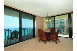 5460 N Ocean Dr, West Palm Beach, FL 33404, Sold 05/04/16