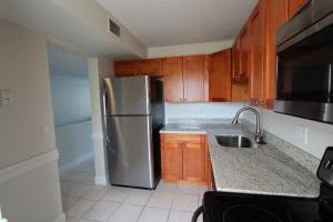 2828 Tennis Club Dr, West Palm Beach, FL 33417, Sold 04/24/15