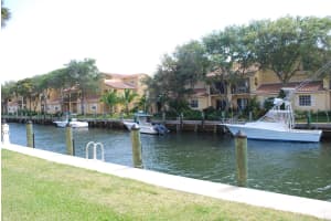 120 Lehane Terrace, North Palm Beach, FL 33408, Sold 08/03/15