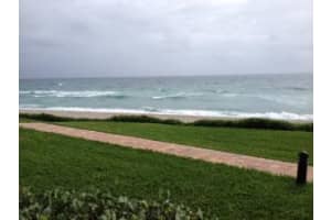 3851 N Ocean Blvd, Delray Beach, FL 33483, Sold 06/01/15