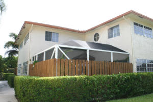 717 US-1, Jupiter, FL 33477, Sold 10/27/15