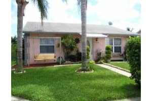 5406 Oakbranch Dr, Lake Worth, FL 33463, Sold 10/16/15