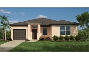 18861 SW 318th Terrace, Homestead, FL 33030, Sold 06/30/15