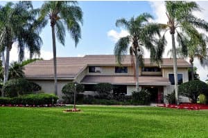 19658 Red Maple Ln, Jupiter, FL 33458, Sold 10/01/15