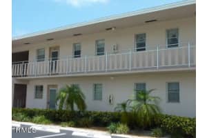 410 NE 17th Ave, Boynton Beach, FL 33435, Sold 07/01/15