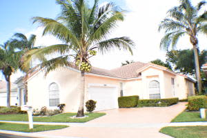 10864 Madison Dr, Boynton Beach, FL 33437, Sold 06/09/15