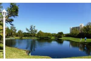 3104 Fairway Dr N, Jupiter, FL 33477, Sold 06/16/15