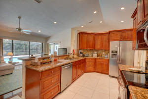 3800 NW 25th Way, Boca Raton, FL 33434, Sold 04/17/15